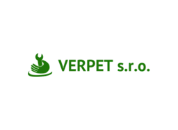 VERPET 
