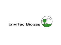 EnviTec Biogas Service s.r.o.