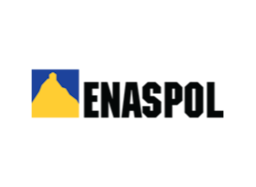 Enaspol a.s.