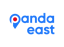 PANDA EAST spol. s r.o.