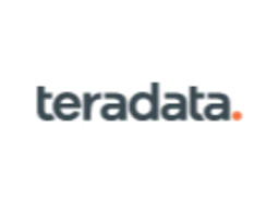 Teradata