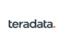 Teradata