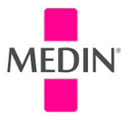 MEDIN, a.s.