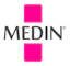 MEDIN, a.s.
