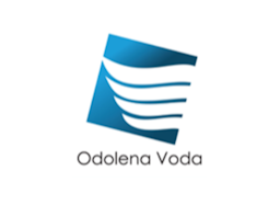 Město Odolena Voda