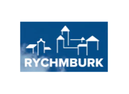 Domov na hradě Rychmburk