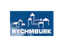 Domov na hradě Rychmburk