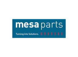 Mesa Parts