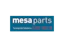 Mesa Parts