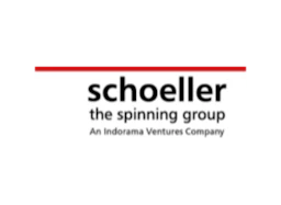 Schoeller Křešice s.r.o.