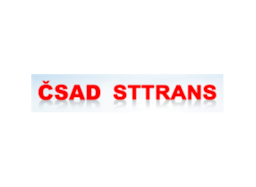 ČSAD STTRANS a.s.