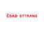 ČSAD STTRANS a.s.