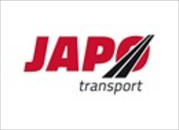 JAPO - transport s.r.o.