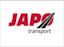 JAPO - transport s.r.o.