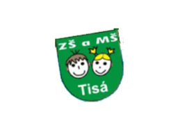 ZSMSTISA