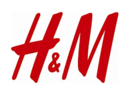 H&M 