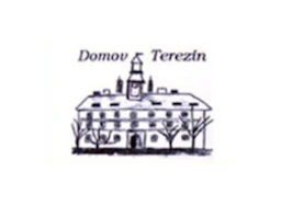 Domov se zvláštním režimem Terezín