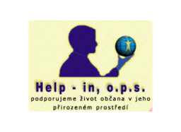 Help - in, o.p.s.