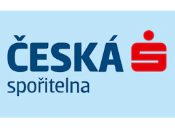 Česká Spořitelna