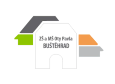 Základní škola a Mateřská škola Oty Pavla Buštěhrad, okres Kladno