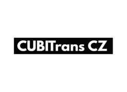 CUBITrans CZ s. r. o.