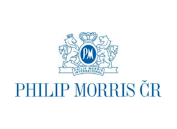 Philip Morris
