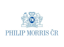Philip Morris
