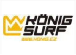 KÖNIG - SURF, s.r.o. 