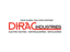 DIRAC Industries s.r.o.
