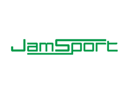 J.A.M. SPORT, s.r.o.