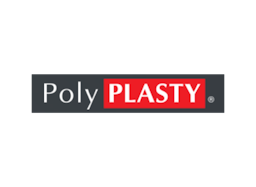 PolyPLASTY s.r.o.