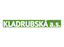 KLADRUBSKÁ a.s.