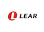 Lear Corporation Engineering Czech Republic s.r.o.