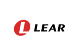 Lear Corporation Engineering Czech Republic s.r.o.