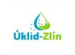 Úklid-Zlín s.r.o. 