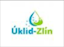 Úklid-Zlín s.r.o. 