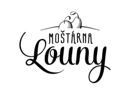 Moštárna Louny In s.r.o.