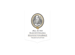 Šlechtitelská stanice vinařská Velké Pavlovice, a.s.