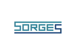 Sorges, s.r.o.