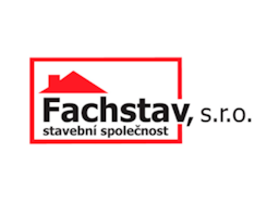 Fachstav, s.r.o.