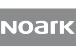 NOARK Electric Europe