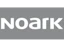 NOARK Electric Europe
