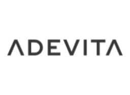 ADEVITA 
