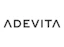 ADEVITA 