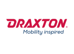 DRAXTON BRNO s.r.o.