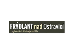 Město Frýdlant nad Ostravicí