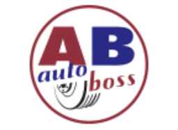 A B A U T O B O S S 