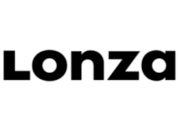 LONZA BIOTEC