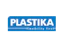 PLASTIKA a.s.