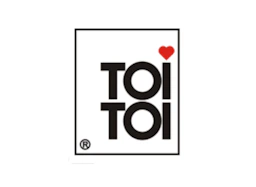 TOI TOI, sanitární systémy, s r.o.